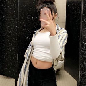 Meet your Posher, Valeria